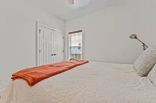 155 E Sheldon Rd, Southern Pines, NC 28387 - Photo 30