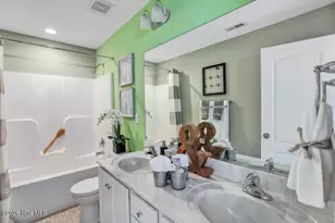 1020 Fawn Valley Way, Wilmington, NC 28409 - Photo 26