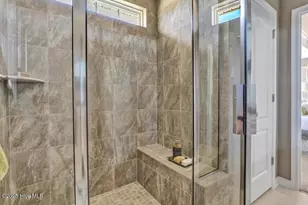 1020 Fawn Valley Way, Wilmington, NC 28409 - Photo 22