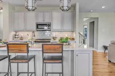 1020 Fawn Valley Way, Wilmington, NC 28409 - Photo 10