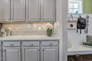 1020 Fawn Valley Way, Wilmington, NC 28409 - Photo 16