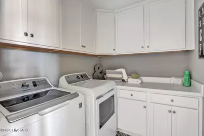 1020 Fawn Valley Way, Wilmington, NC 28409 - Photo 24