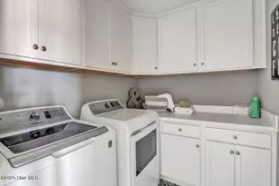 1020 Fawn Valley Way, Wilmington, NC 28409 - Photo 24