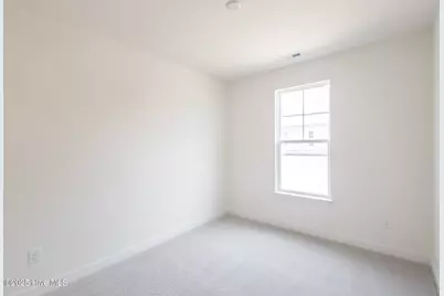 1037 Fawn Valley Way, Wilmington, NC 28409 - Photo 20