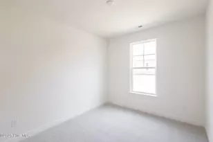 1037 Fawn Valley Way, Wilmington, NC 28409 - Photo 20