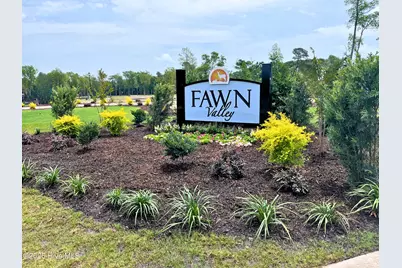 1016 Fawn Valley Way, Wilmington, NC 28409 - Photo 52