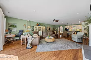 641 Edgewood Ave, Newport, NC 28570 - Photo 10
