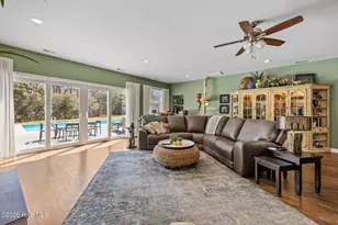 641 Edgewood Ave, Newport, NC 28570 - Photo 8