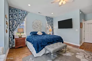 641 Edgewood Ave, Newport, NC 28570 - Photo 26