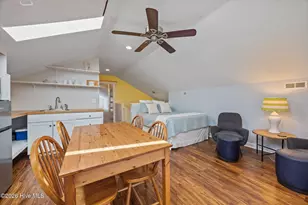 641 Edgewood Ave, Newport, NC 28570 - Photo 40
