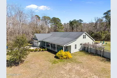 641 Edgewood Avenue, Newport, NC 28570 - Photo 52