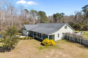 641 Edgewood Ave, Newport, NC 28570 - Photo 52