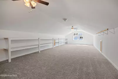 641 Edgewood Avenue, Newport, NC 28570 - Photo 44