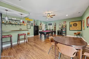 641 Edgewood Ave, Newport, NC 28570 - Photo 20