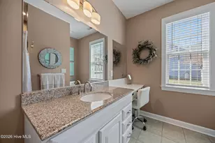 641 Edgewood Ave, Newport, NC 28570 - Photo 28