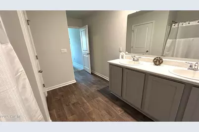 1146 King Eider Way, Winnabow, NC 28479 - Photo 20
