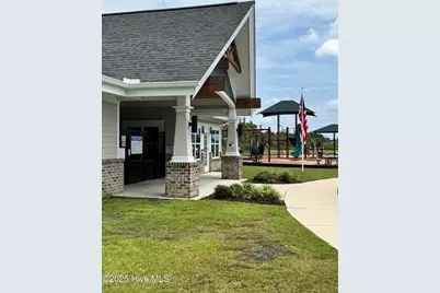 1146 King Eider Way, Winnabow, NC 28479 - Photo 28