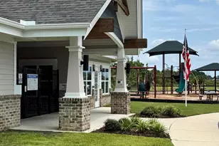 1146 King Eider Wy, Winnabow, NC 28479 - Photo 28