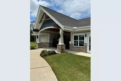 1146 King Eider Way, Winnabow, NC 28479 - Photo 26