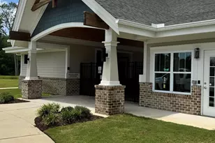 1146 King Eider Wy, Winnabow, NC 28479 - Photo 26