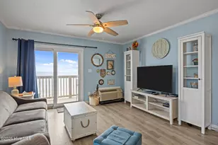 2182 New River Inlet Rd, North Topsail Beach, NC 28460 - Photo 6