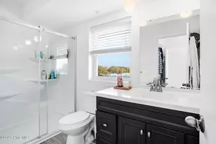211 Seacrest Dr, Wrightsville Beach, NC 28480 - Photo 16