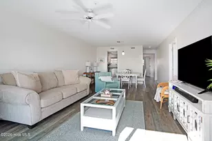 211 Seacrest Dr, Wrightsville Beach, NC 28480 - Photo 10