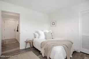 211 Seacrest Dr, Wrightsville Beach, NC 28480 - Photo 18