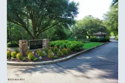 11 E Lake Road, Wagram, NC 28396 - Photo 4
