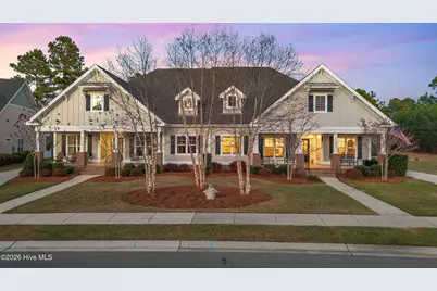 2157 Simmerman Way, Leland, NC 28451 - Photo 1