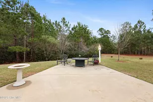 2157 Simmerman Way, Leland, NC 28451 - Photo 46