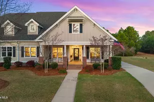 2157 Simmerman Way, Leland, NC 28451 - Photo 70