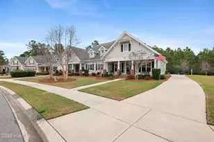 2157 Simmerman Way, Leland, NC 28451 - Photo 8