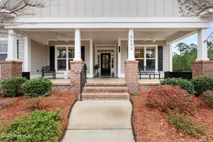2157 Simmerman Way, Leland, NC 28451 - Photo 10