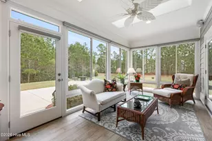 2157 Simmerman Way, Leland, NC 28451 - Photo 44