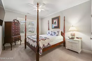2157 Simmerman Way, Leland, NC 28451 - Photo 36