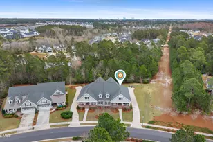 2157 Simmerman Way, Leland, NC 28451 - Photo 56