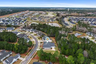 2157 Simmerman Way, Leland, NC 28451 - Photo 60