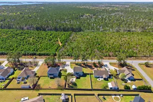 613 Morris Landing Rd, Holly Ridge, NC 28445 - Photo 62