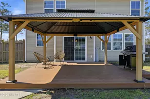 613 Morris Landing Rd, Holly Ridge, NC 28445 - Photo 44