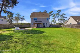 613 Morris Landing Rd, Holly Ridge, NC 28445 - Photo 48