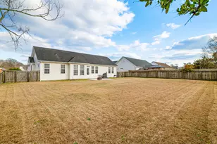 302 Whirlaway Blvd, Sneads Ferry, NC 28460 - Photo 22