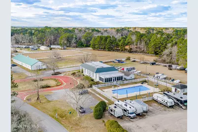 302 Whirlaway Boulevard, Sneads Ferry, NC 28460 - Photo 32