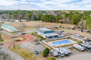 302 Whirlaway Blvd, Sneads Ferry, NC 28460 - Photo 32