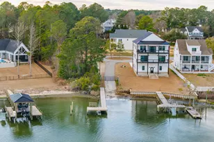 302 Whirlaway Blvd, Sneads Ferry, NC 28460 - Photo 34