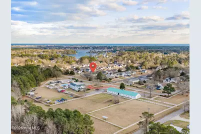 302 Whirlaway Boulevard, Sneads Ferry, NC 28460 - Photo 30