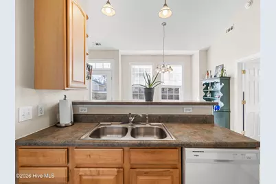 302 Whirlaway Boulevard, Sneads Ferry, NC 28460 - Photo 10
