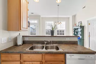 302 Whirlaway Blvd, Sneads Ferry, NC 28460 - Photo 10