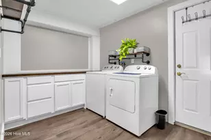 212 NE 35th St, Oak Island, NC 28465 - Photo 12