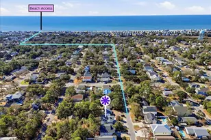 212 NE 35th St, Oak Island, NC 28465 - Photo 52